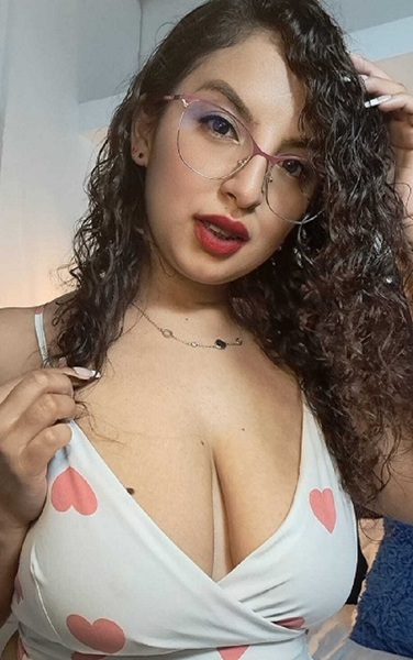 aprilroxs