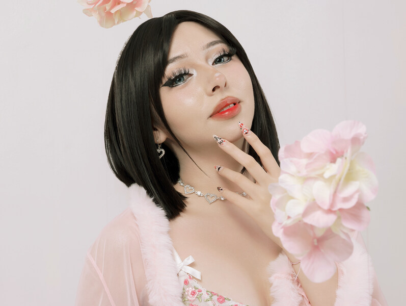 GatitaChan