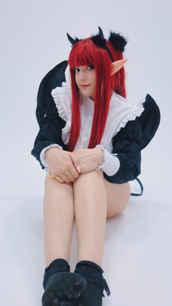 NaomiShimizu