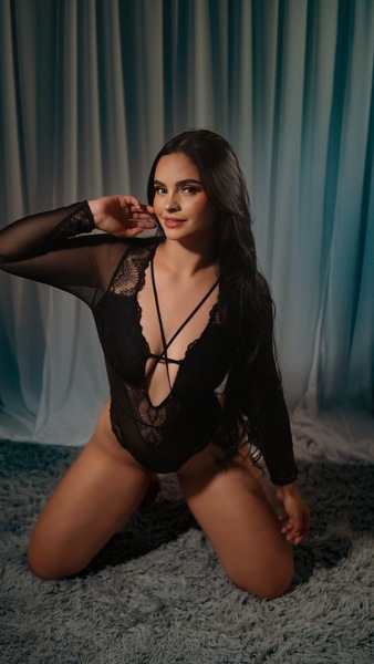 JulietaaMartinez