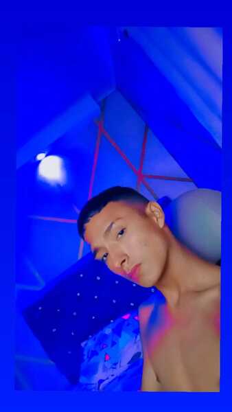 temus19's profile picture