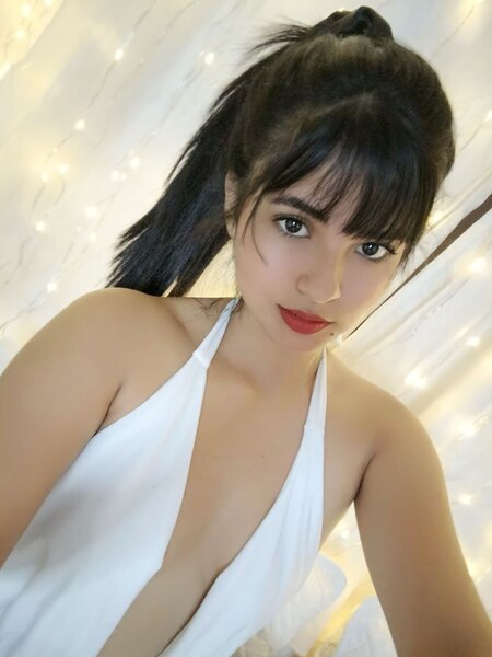 AngellaDevi
