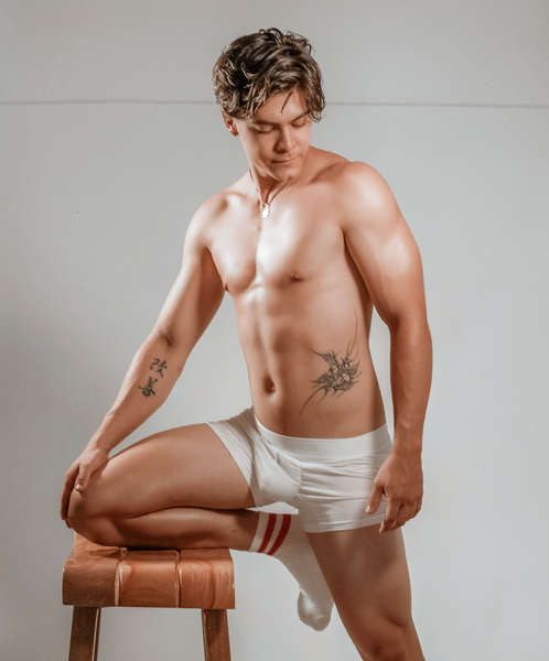 scott_delta