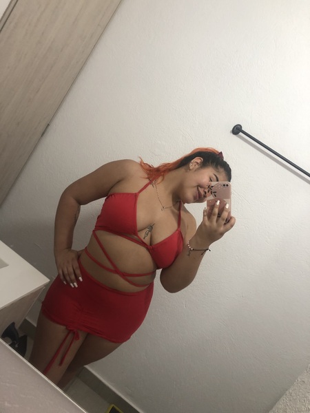 Sophiebbw18