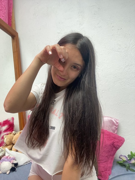 kimyrosse's profile picture