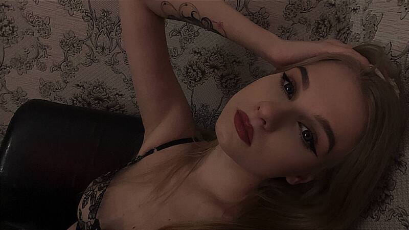 Vivien_Di
