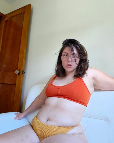 hazelsincaid's profile picture