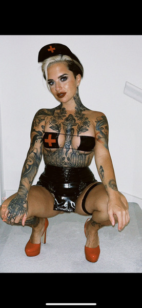 Rubyrichhxo