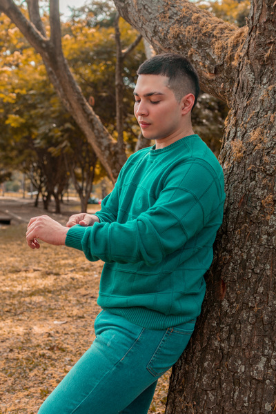 JUANDIAMONDS98