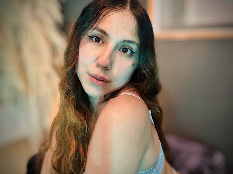 Amber_Walker