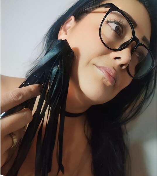 Pamela_owens19