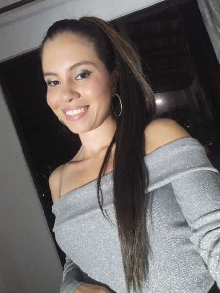 veroniicamiller22