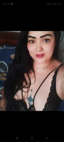 Pamela_owens19