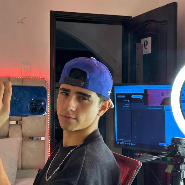 EliotSmiith