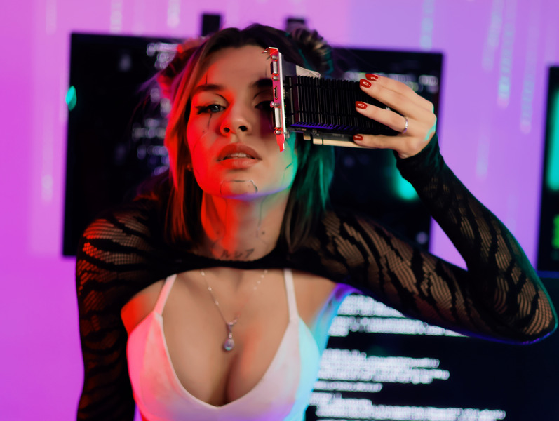 lenabranch's profile picture