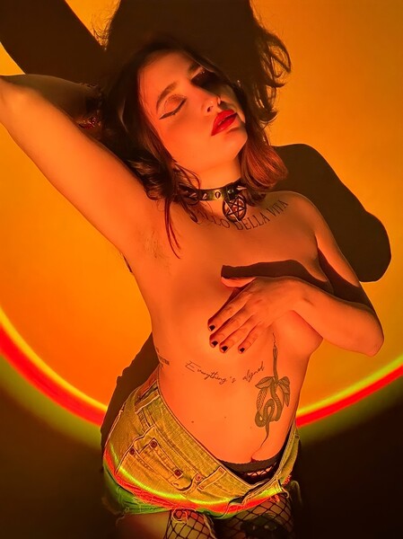 jennacooper's profile picture