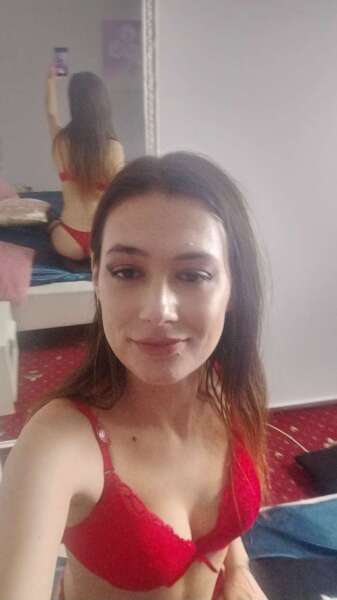 JuliaHuntt