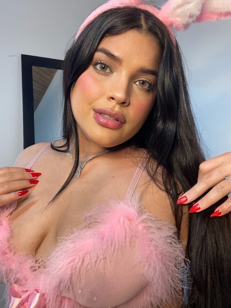 Lana_Rhose