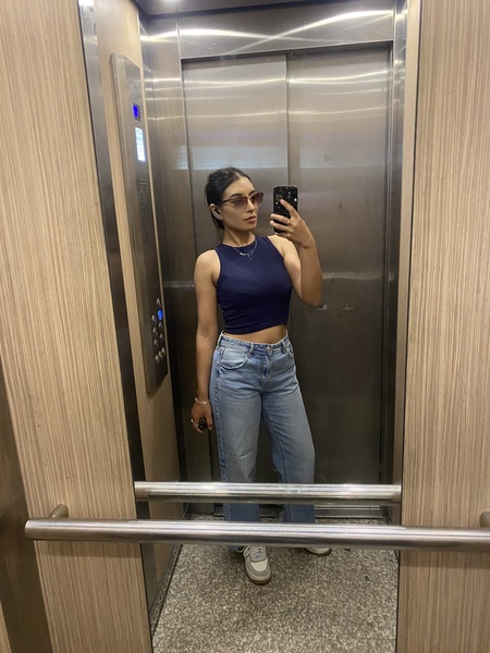 Lililth_Capri77