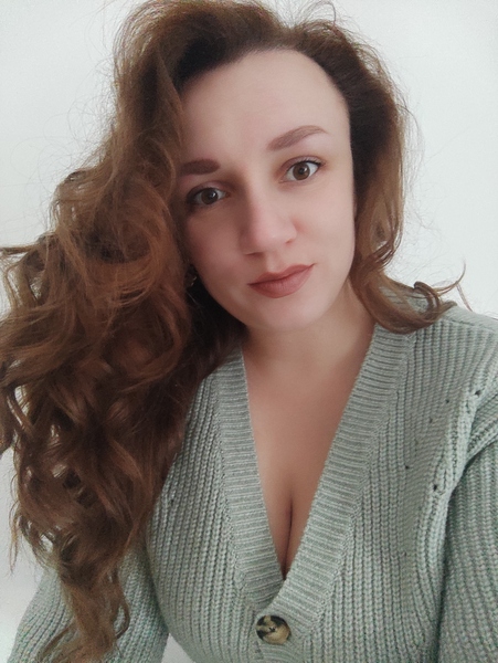 Emma_aaa