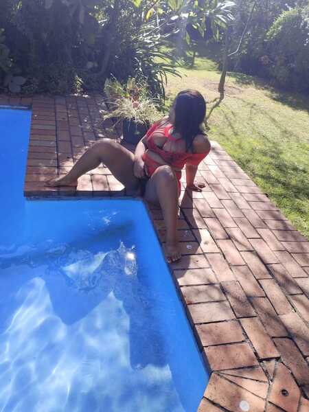 EROTICBARBIE30