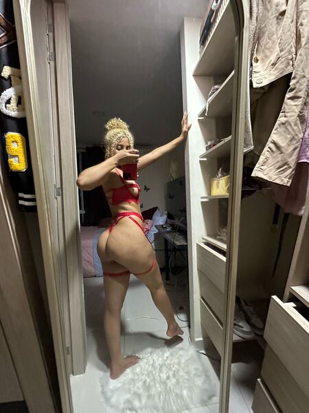 sofiacastillo99