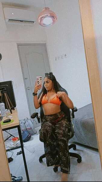 taliabelle