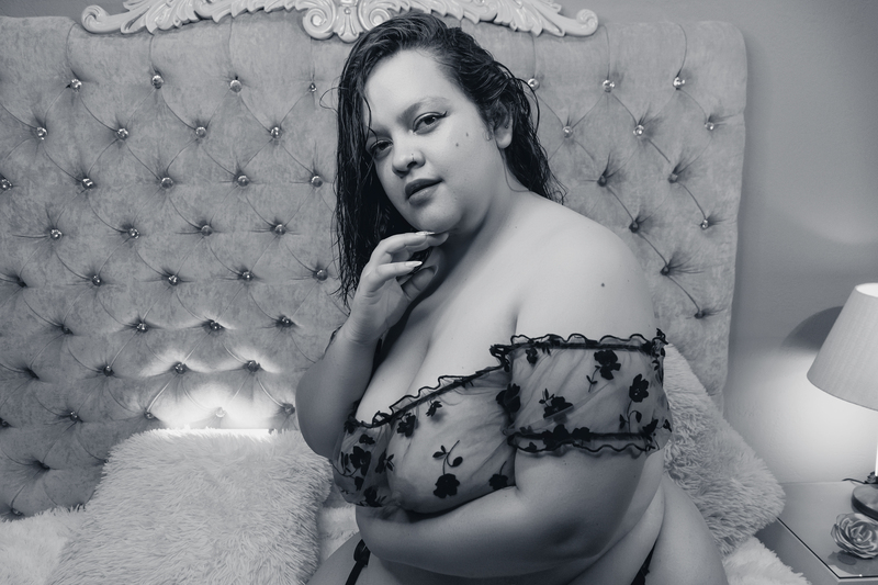JuliettaPonse
