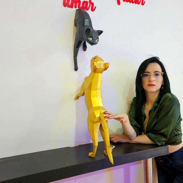 alanamoneth's profile picture