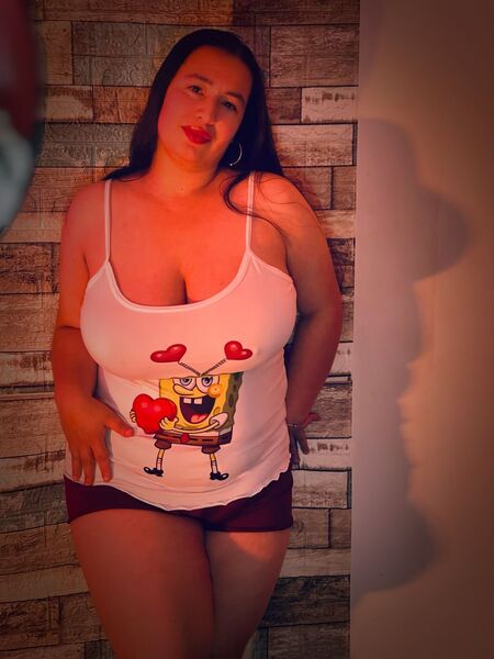 NaomyPrinces