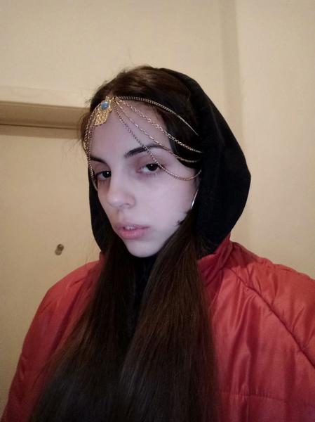 madmoon's profile picture