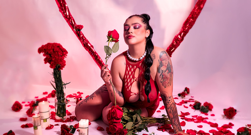 kayllaevanss's profile picture