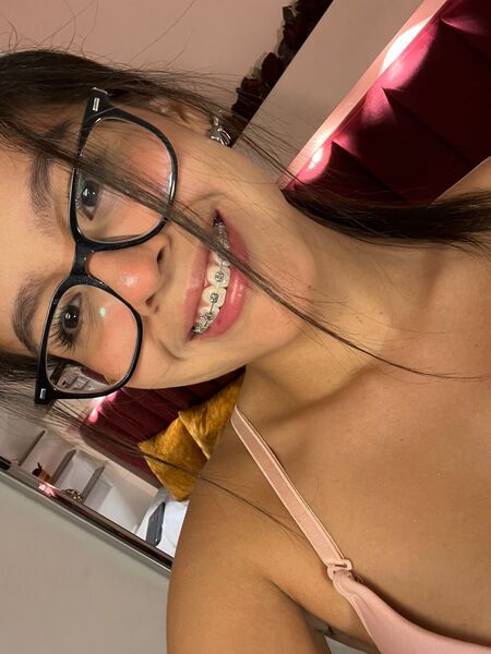 gabyhank's profile picture