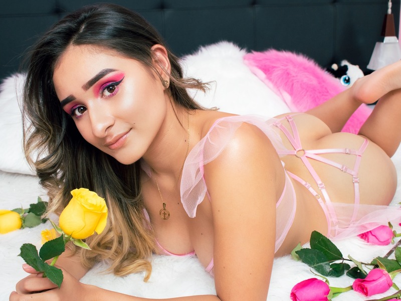 laura_klark's profile picture
