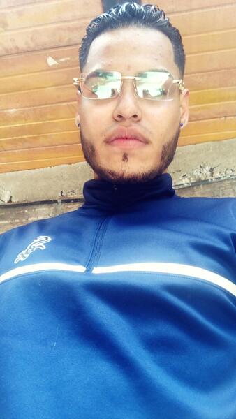 AllanWhite