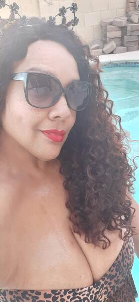 msashliedelarue's profile picture