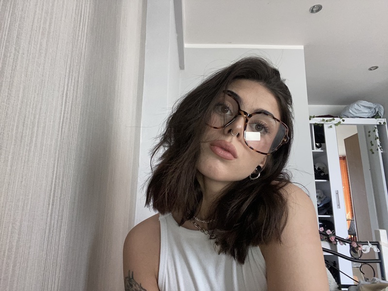 novaxsin from Jerkmate