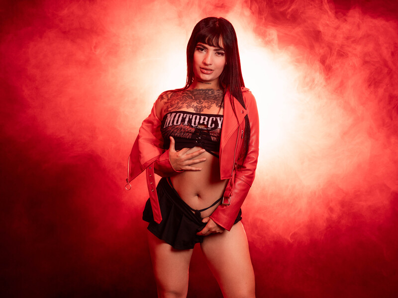 ScarletSims