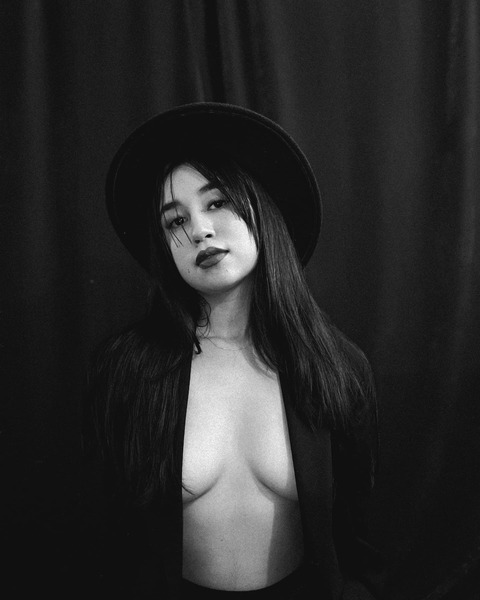 SiennaLorenGB