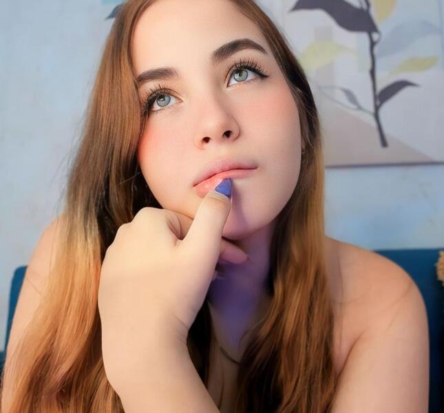 EviilBlosom