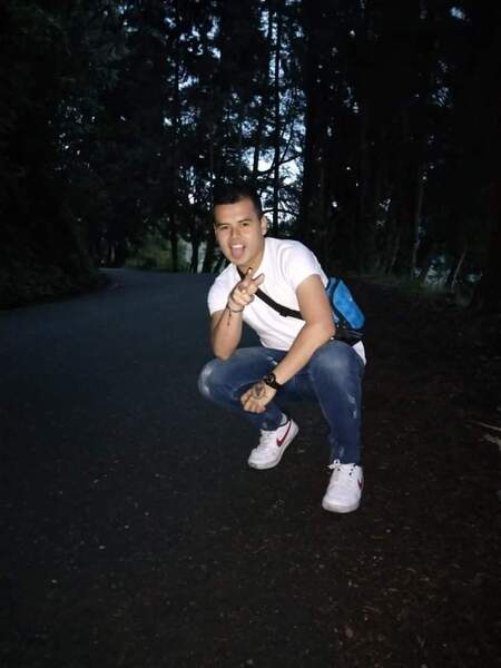 EthanMartins