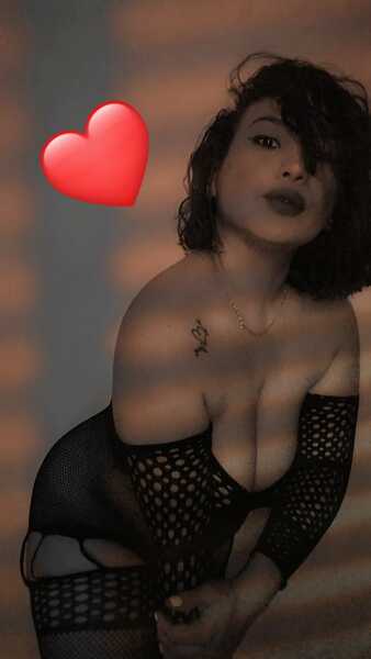 RamirezSofia