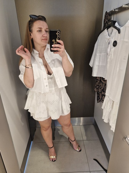 Emma_aaa