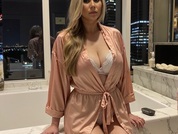 Scarlettsteelexo