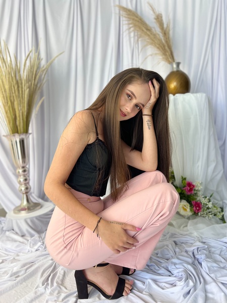 SlimPetitee