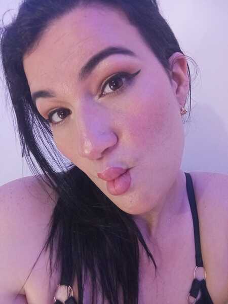 Yessi_Soto