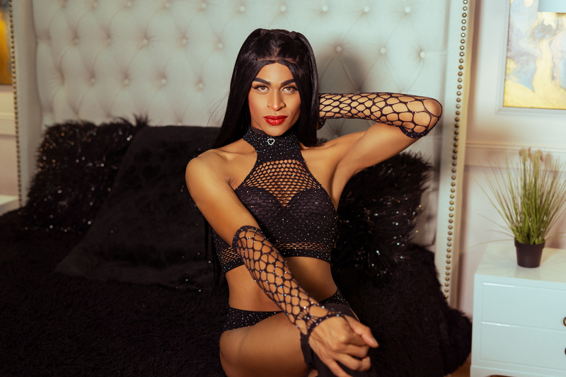rosaliamonteiro's profile picture