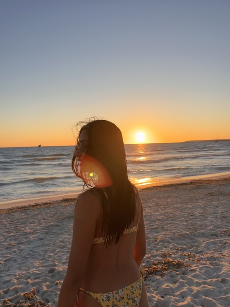 lucyleinerr's profile picture