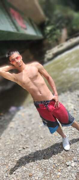alejandro20's profile picture