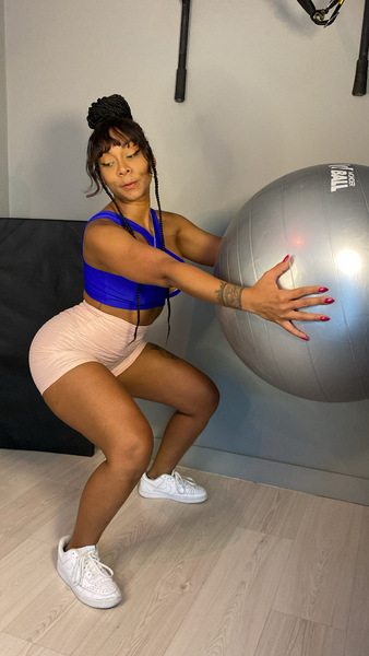 dianeallegri's profile picture